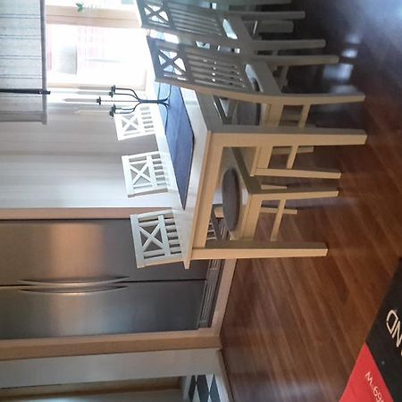 Вилла Bjaerkeryd Soedergard Bed & Stable Kisa Экстерьер фото