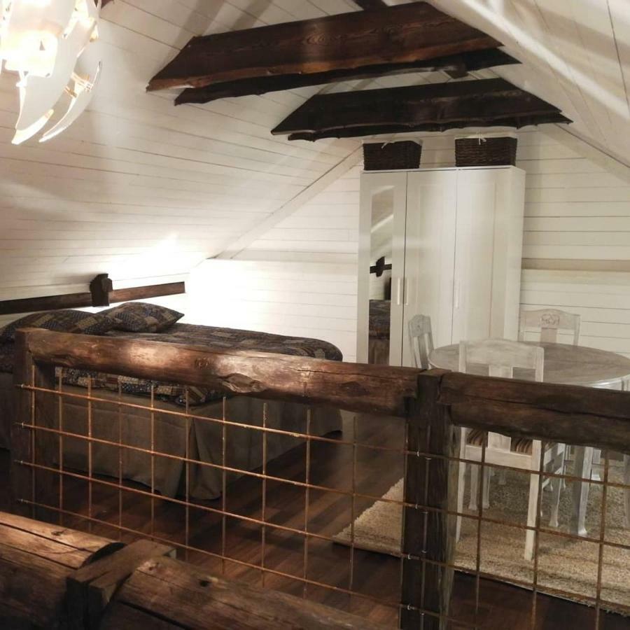 Вилла Bjaerkeryd Soedergard Bed & Stable Kisa Экстерьер фото